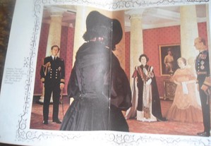 imagem_3
