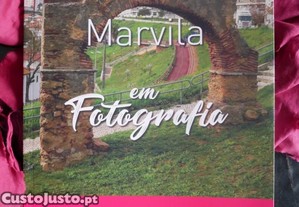 imagem_1