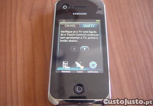 imagem_7
