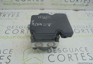 imagem_6