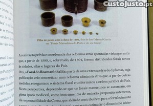 imagem_7