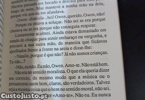 imagem_5