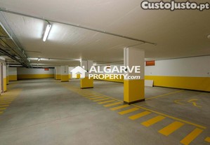 imagem_12