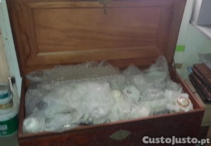 imagem_3