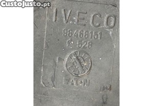 imagem_2
