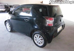 imagem_4