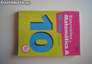 Livro de Exame nacional Fisica e Quimica A - 2013