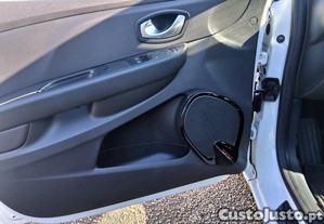 imagem_10