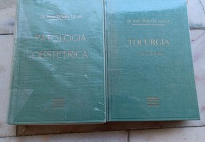 Obras de José Botella llusiá [ Língua Espanhola]