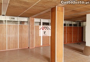 imagem_14