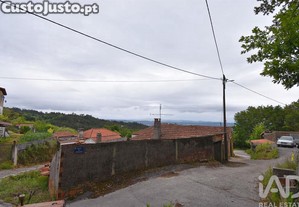 imagem_28