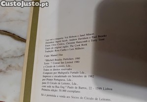 imagem_5