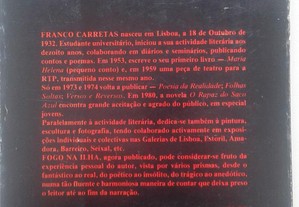 imagem_6