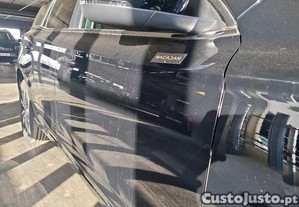 imagem_13