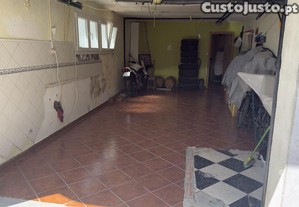 imagem_37