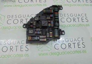 imagem_1