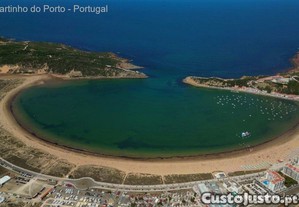 imagem_11