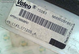 imagem_3