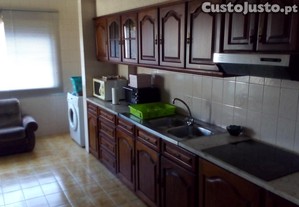 imagem_9