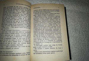 imagem_8
