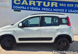 imagem_7