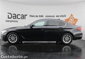 imagem_4