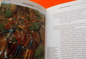 imagem_7