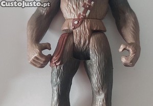 imagem_7