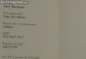 imagem_13