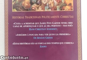 imagem_4