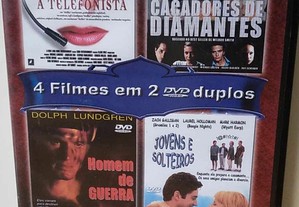 imagem_4