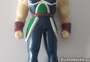 imagem_4