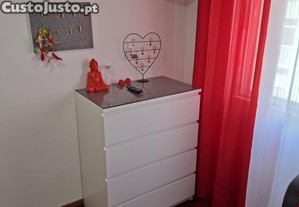 imagem_7