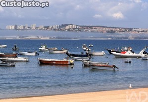 imagem_35