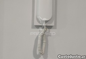 imagem_16