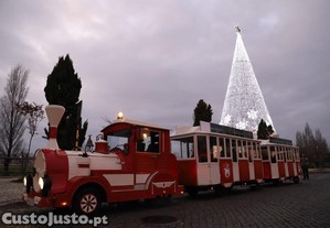 imagem_2