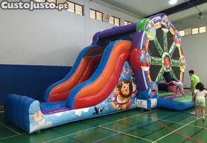 imagem_7