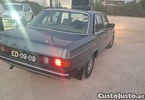imagem_9