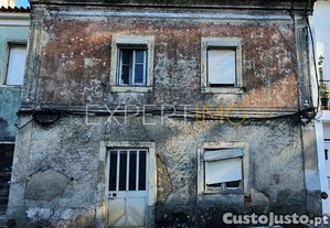 imagem_18