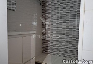 imagem_8