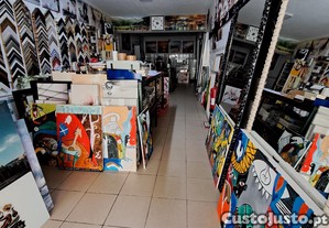 imagem_6