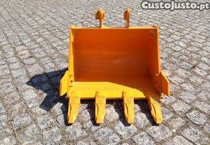 imagem_8