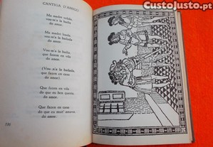 imagem_7