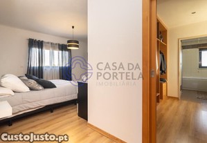 imagem_28