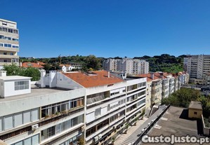 imagem_24