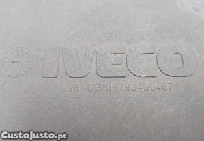 imagem_2