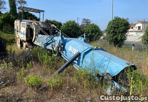 imagem_12