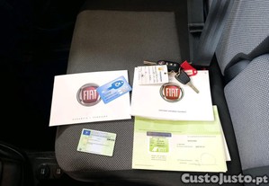 imagem_21