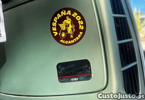 imagem_6