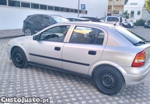 imagem_2
